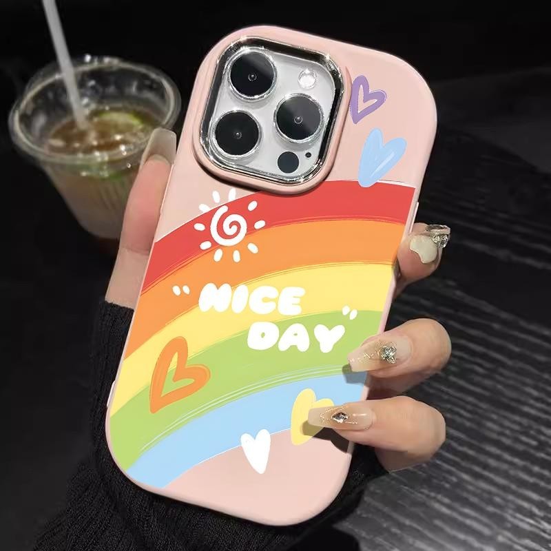 Soft Case For For Realme Note 50 Narzo 20 Narzo 20A Narzo 30 5G Narzo 30A Narzo 50 5G Narzo 50A Prim