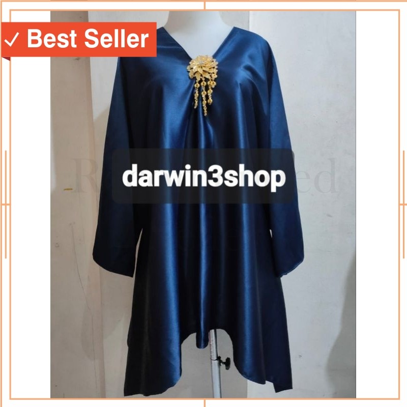 KEbaya Modern Masa Kini Style Keren Murah Premium / TERLARIS KEBAYA TUNIK/TERMURAH KEBAYA MODERN/TER