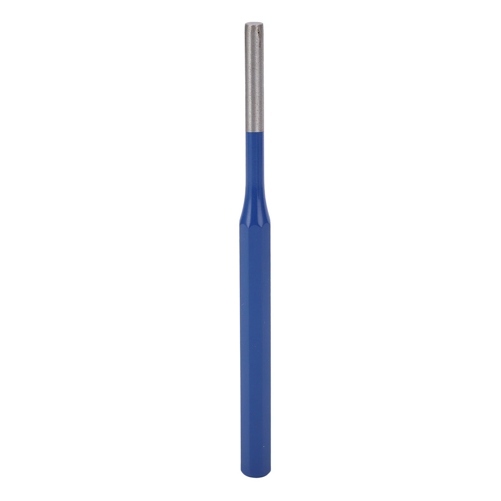 

Steel Pin Punch Arallel Pin Punch Punch and Chisel Set Round Head Pins for Small Equipment for Ideal for Machines and Vehicles
