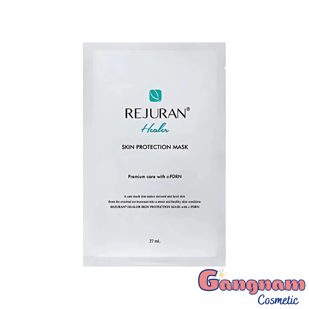 REJURAN Healer Skin Protection Mask