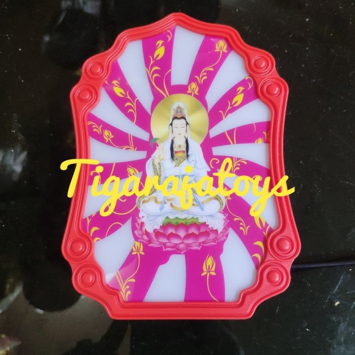 Radio Tape Sembahyang CA