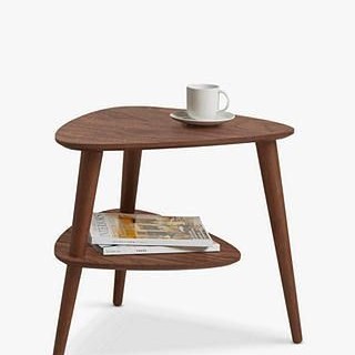 GFJ Meja Coffee  Minimalis Modern Coffee TableMebel Jepara