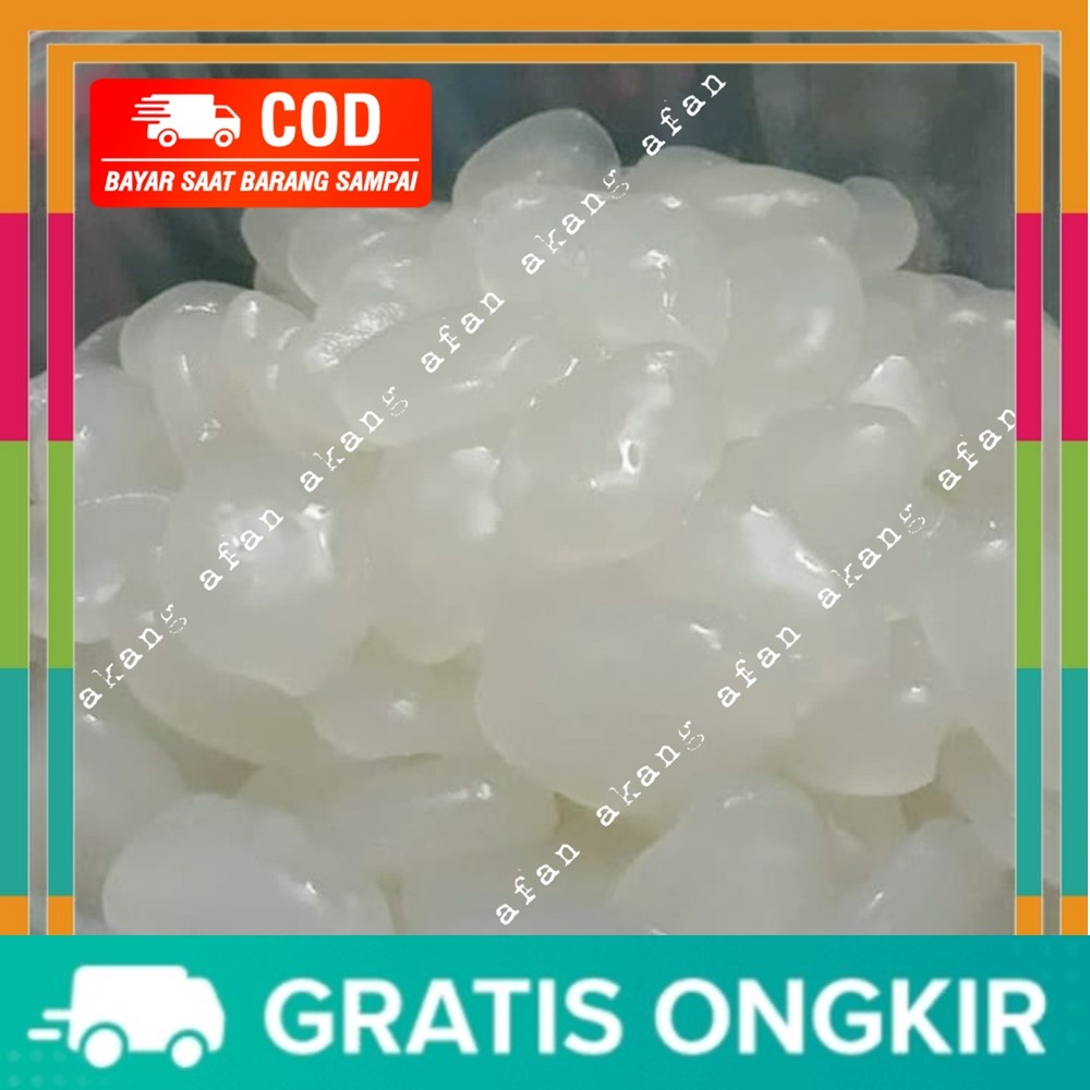 

kolang kaling segar 1 kg