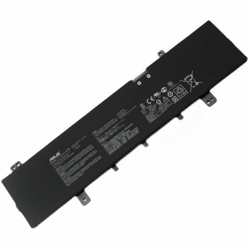Baterai Asus VivoBook 15 F505 X505ZA X505BA X505BP F505 F505Z B31N1631 original