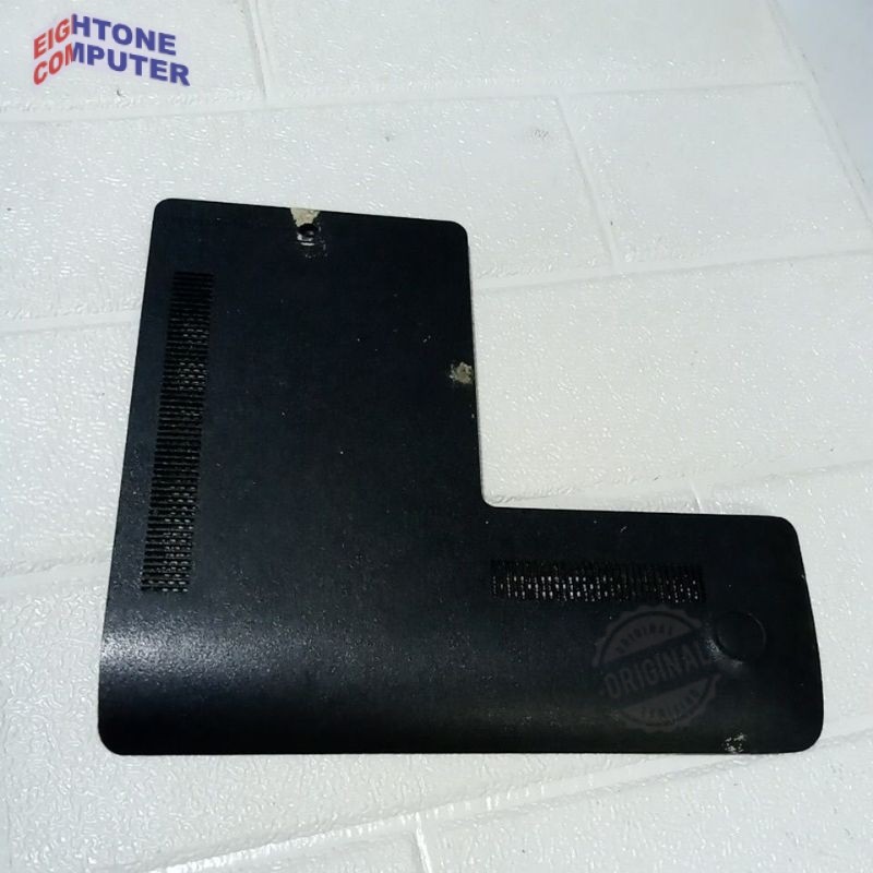 Casing Tutup Cover RAM SAMSUNG 300E NP300E NP300E4x NP300E4C NP300E5C NP300E7C