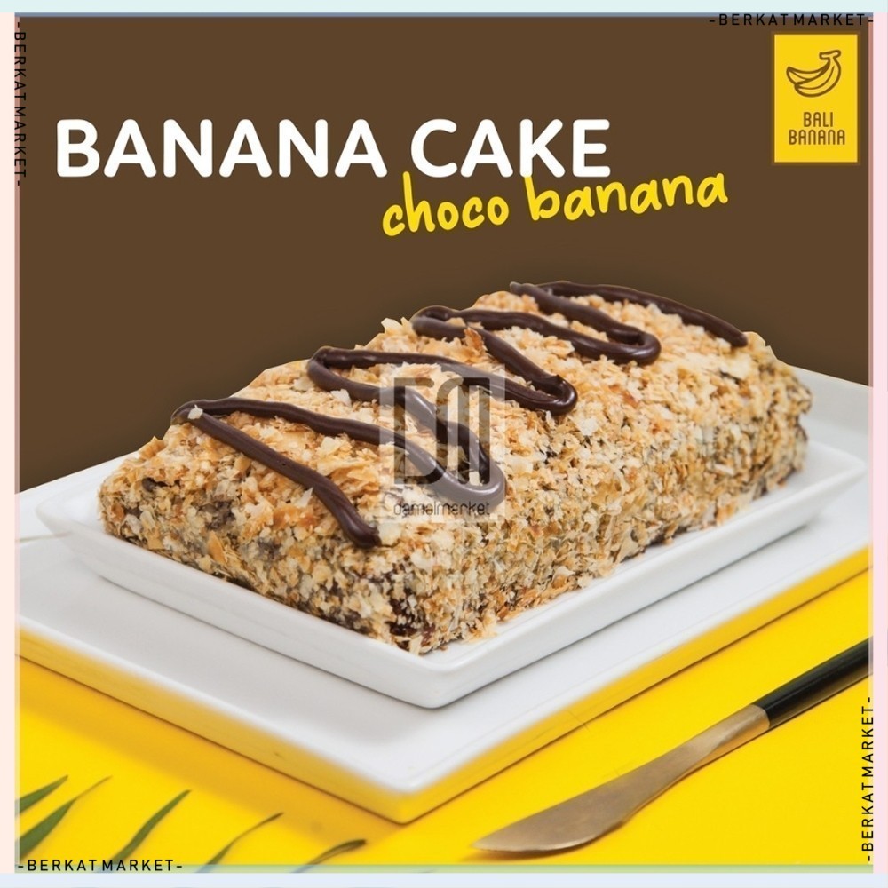 

Bali Banana Coklat Cake Keju Bolu Kering Basah Kukus Cryspy Crunchy Kue Oleh Oleh2 Makanan Khas Official Jajanan Pie Pai Pay Susu Asli Enak Enaak Enaaak Bakpia Bapia Legong Agung Sisy Eiji Eji Enji Ajik Krisna Tugu Jogja Putra Chandra Candra Dhian Dian