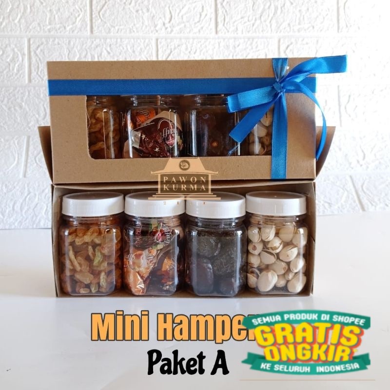 

hampers ramadhan/hampers idul fitri /hampers kurma /parcel ramadhan /parcel idul fitri/parcel/ New kado