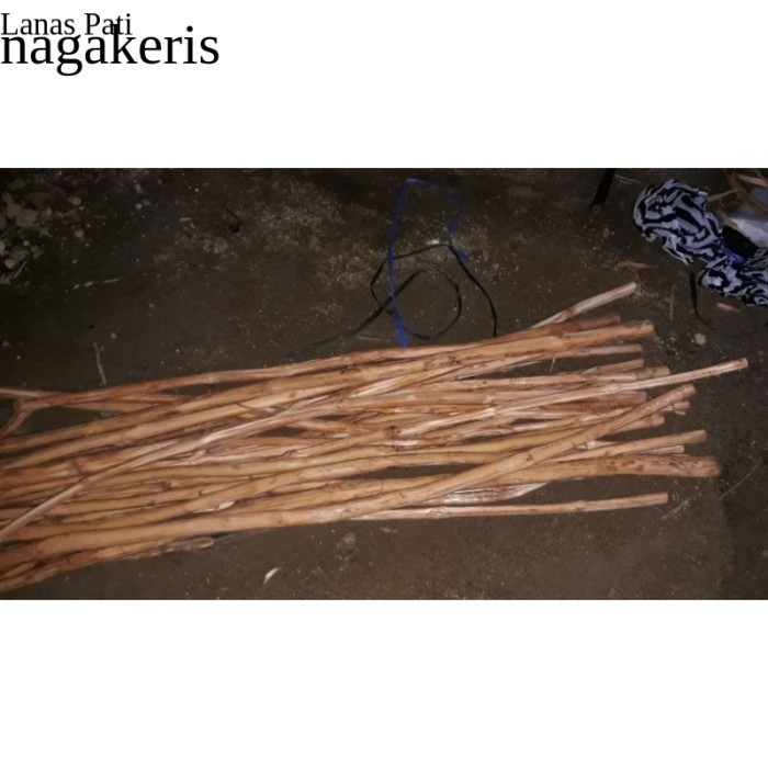 

Kayu Jati Macrame Ranting Kayu Jati Kayu Marcame FXN8 XD10