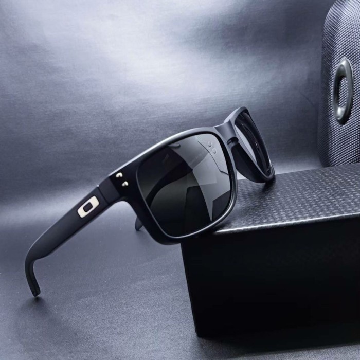 Sunglasses Doctor Vr46 Kacamata Hitam Polarized Anti UV Pelindung Mata untuk Mengemudi Gaya Trendy D