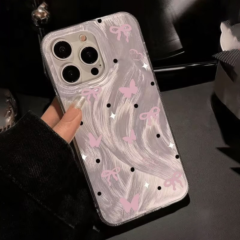 Hot Deals Cuci Gudang Case Hp Untuk Iphone 11 15 13 12 14 11 Pro Max 7Plus 8 Plus 15 Plus Xr X Xs