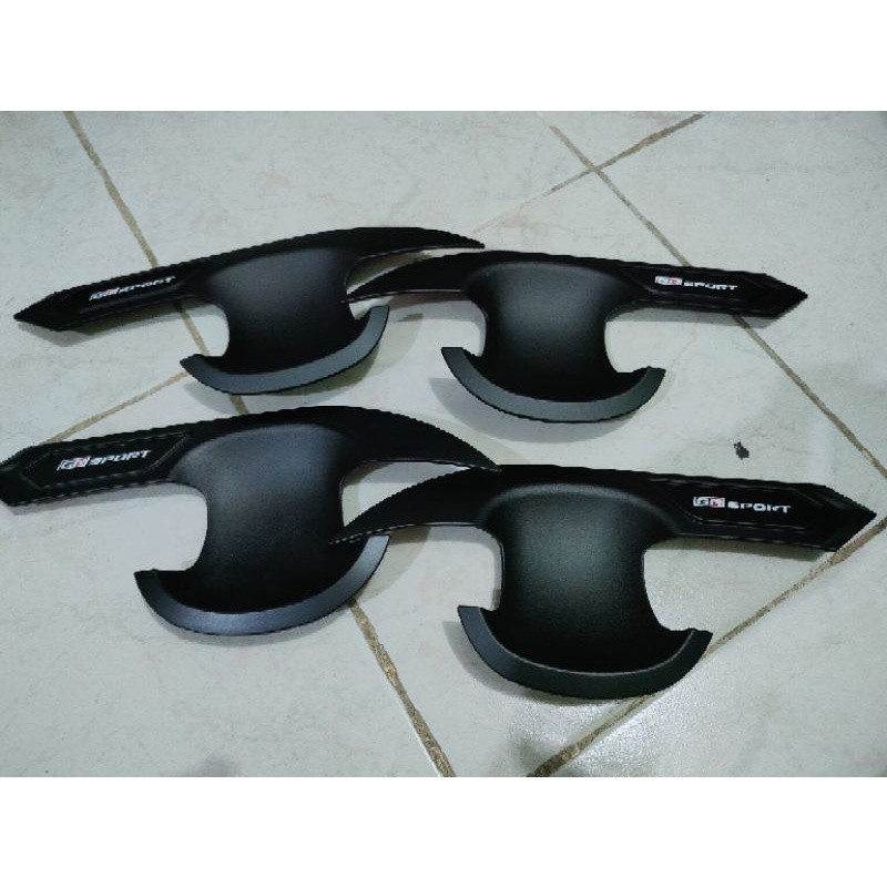 cover auter handle gr sport rush 2018 -2021