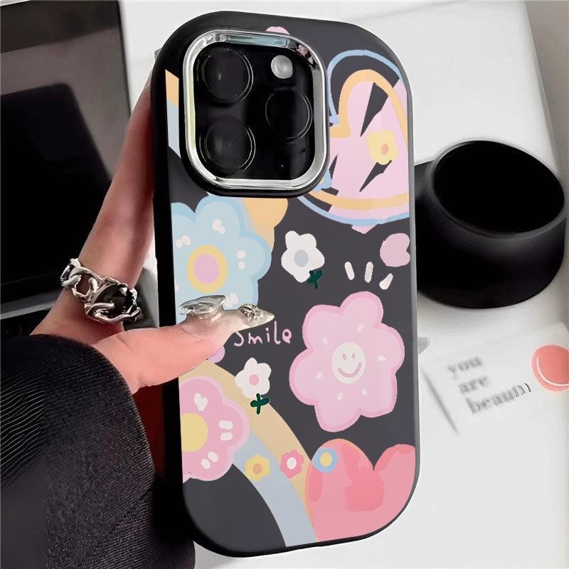 SoftCase For OPPO A16 A16s A17 A31 2020 A32 A33 2020 A36 A1 5G A1 Pro A11 A11x A12e A1x A2x A3s Case