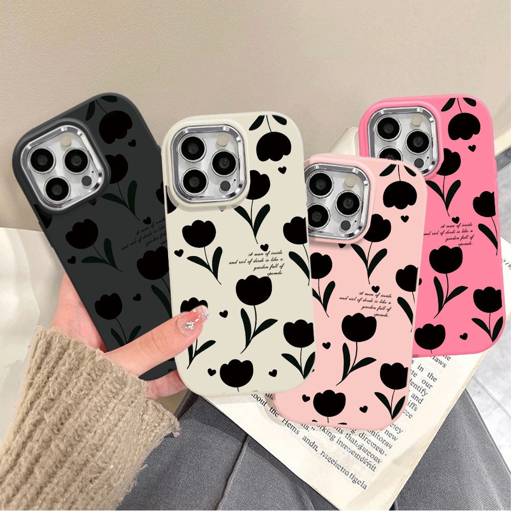 Case hp iphone 11 iphone 11 pro max iphone 12 12pro 12 pro max 13 13pro 13 pro max 14 14plus 14 pro 