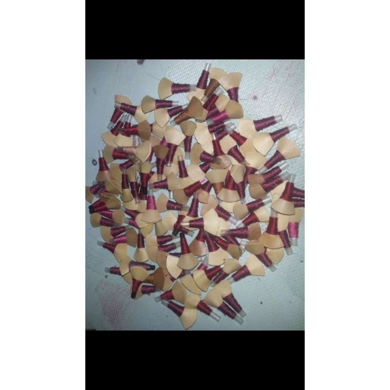 kepik. kepikan. kepikan trompet. kepikan slompret. kepikan terompet. dermenan. dermenan trompet