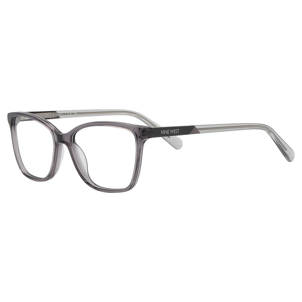 Nine West Kacamata Wanita F NW 5226 010 53