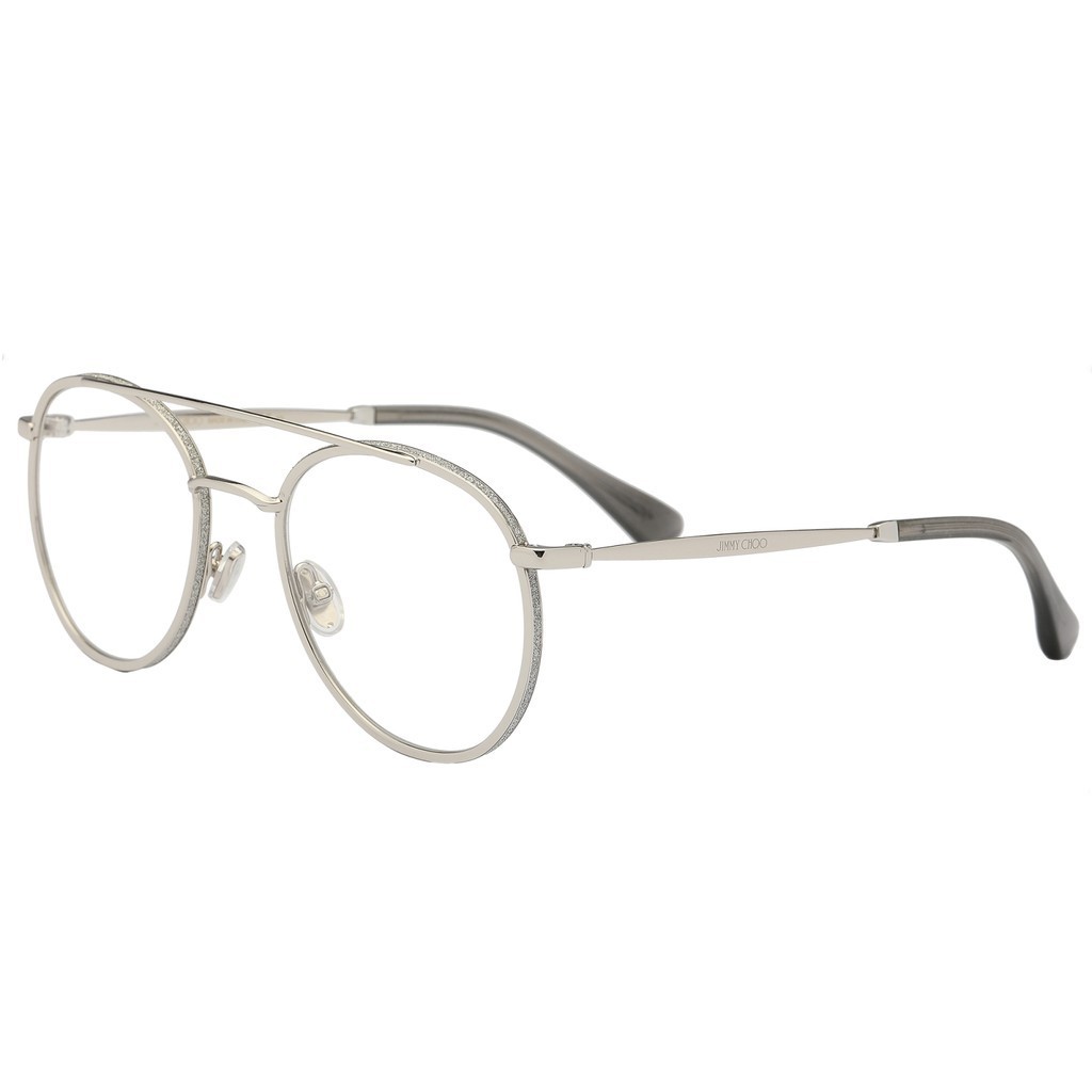 Jimmy Choo Kacamata Wanita F JO JC230 YB7    51