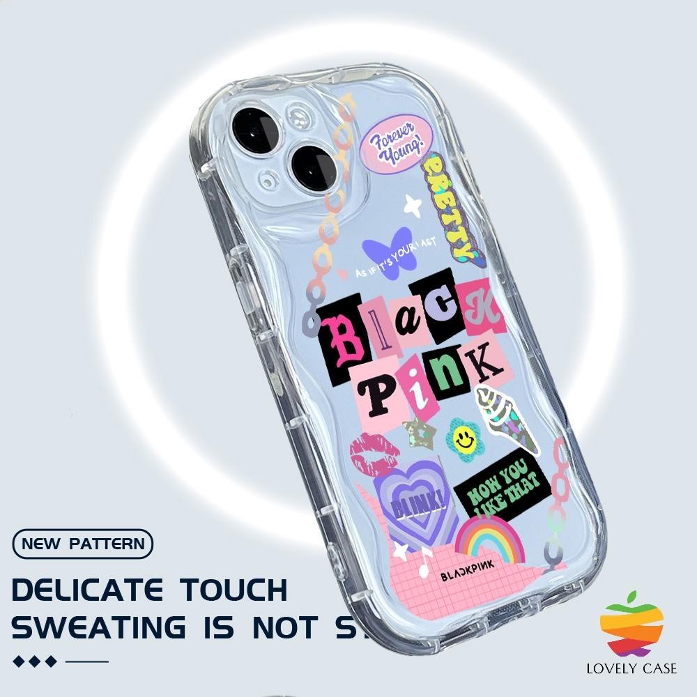 Case redmi A1 A2 9 9A 9C 10 10C 12 12C Note 8 Note9 9t 9power Note 10 10T 10pro 10s Note 11 11s 11pr