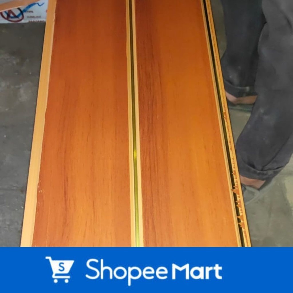Plafon atap kamar Plafon Pvc