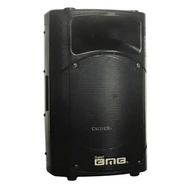 Speaker Aktif BMB MN115A