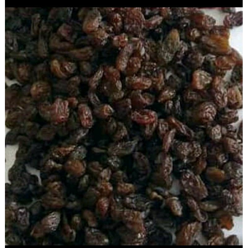 

Buah malaka /amla kering 1 kg