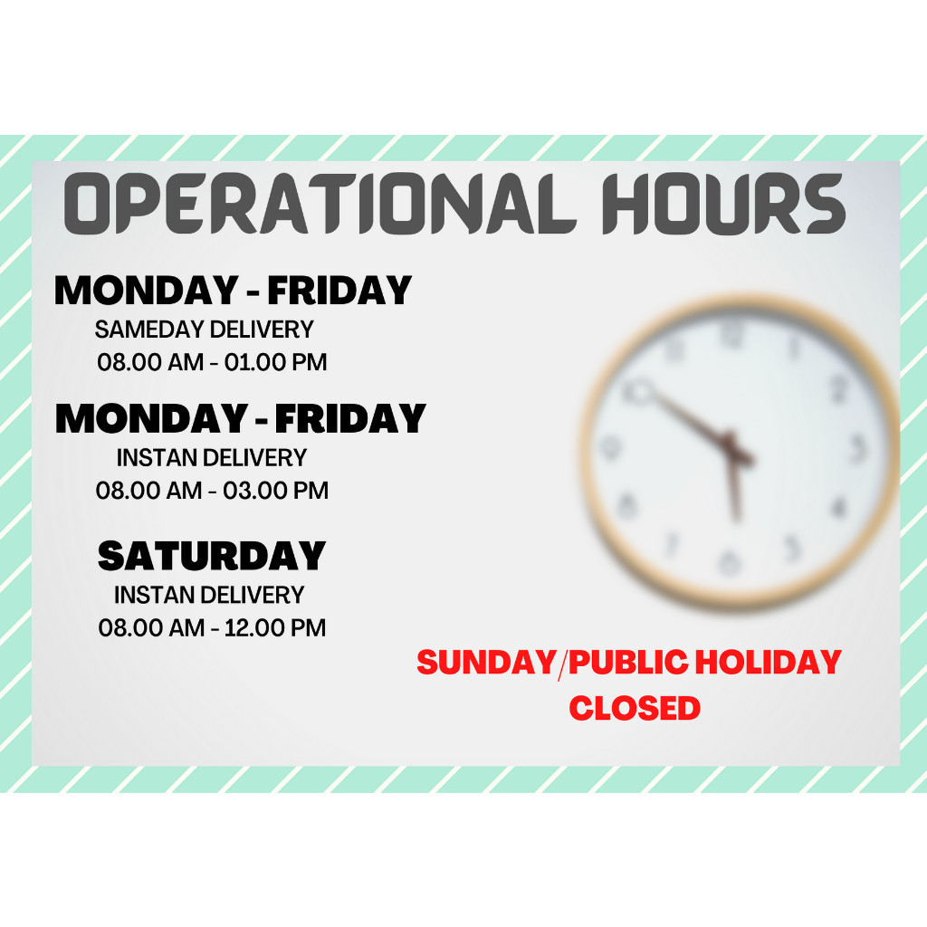 

AFGC PREMIUM BEEF CHADOLBAGI SLICE SHABU CUT GR