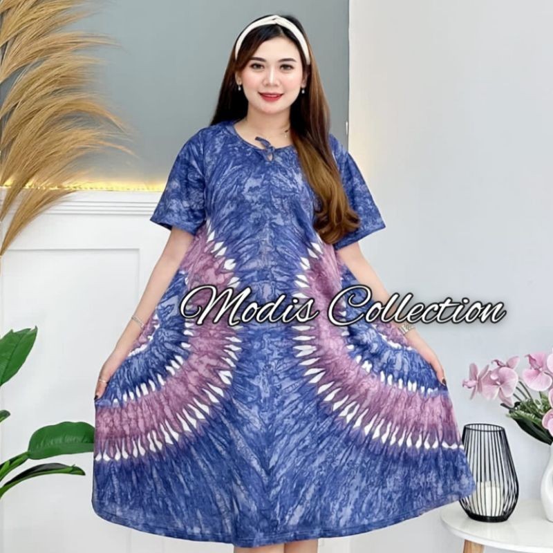 daster kaos jumbo daster kaos payung kaos wanita baju tidur wanita daster bali daster kaos jumbo ld 
