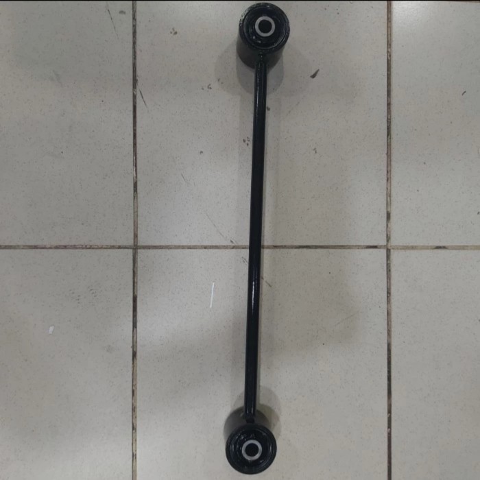 as stabil belakang avanza 2010 original