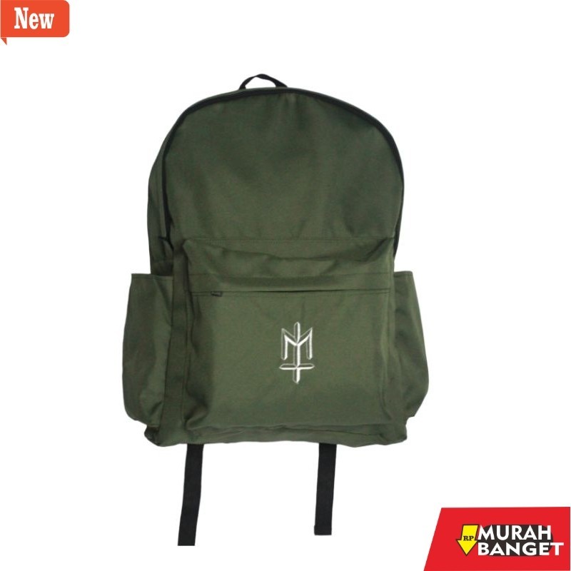Tas Ransel pria kekinian Tas Ransel Maternal - Tas Ransel Pria - Tas Ransel Backpack Maternal  Disas