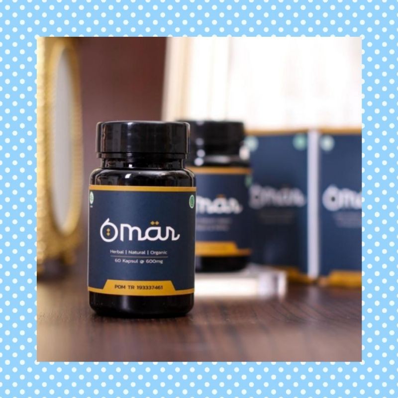OMAN _ Omar OBAT KUAT HERBAL PRIA KAPSUL KEJANTANAN PRIA OBAT KUAT PRIA OBAT KUAT HERBAL TAHAN LAMA(