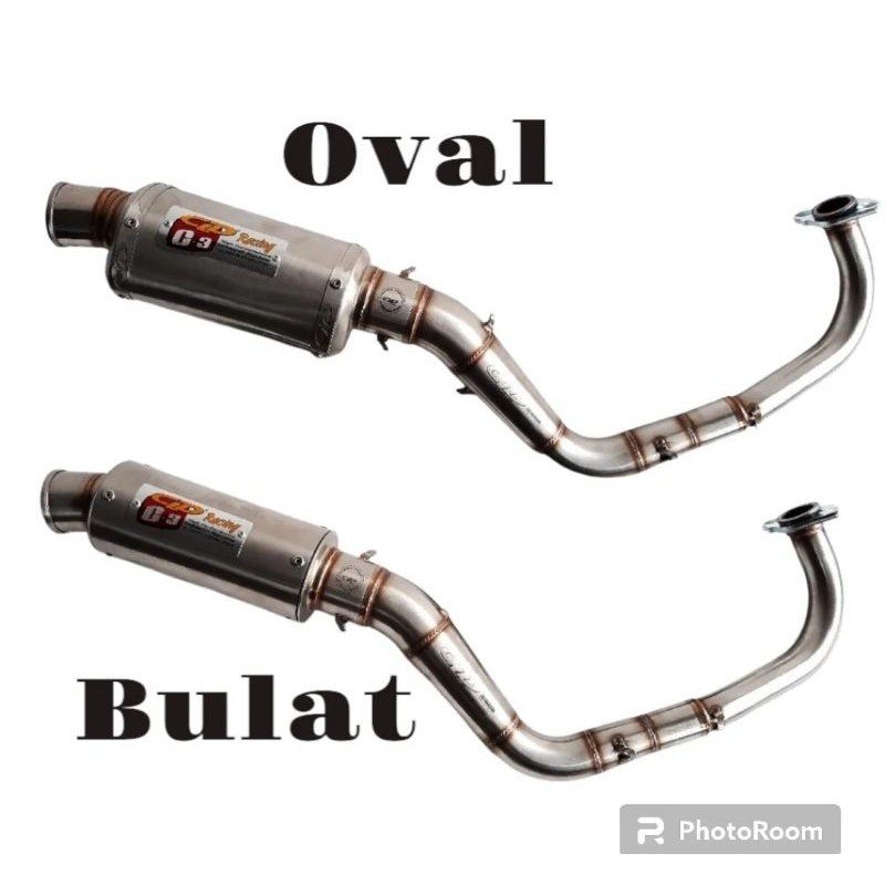 KNALPOT RACING CLD MATIC KNALPOT RACING CLD DRAG CLD MONSTER CLD KNALPOT CLD MONSTER CLD C 3 MIO SPO