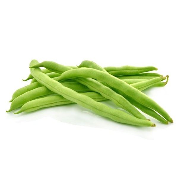 

POK - Buncis