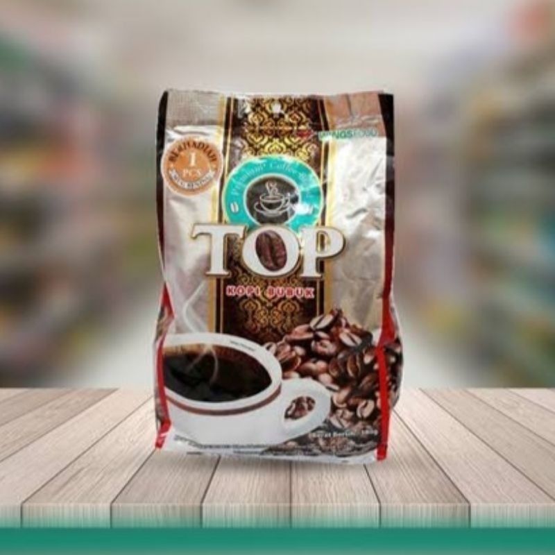 

Top Kopi Bubuk 380gr ~ Lapak Mindy
