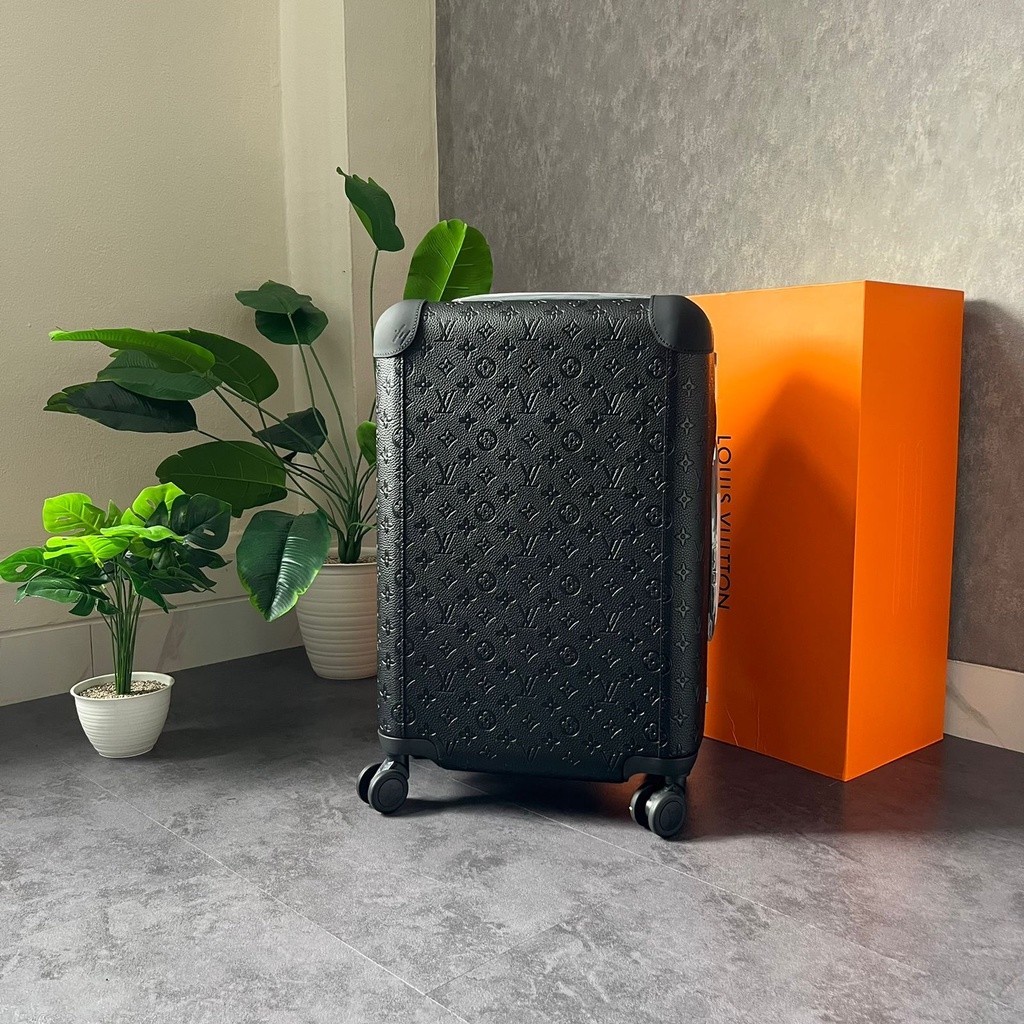 KOPER LV IMPORT KOPER CABIN SIZE KOPER 20 INC