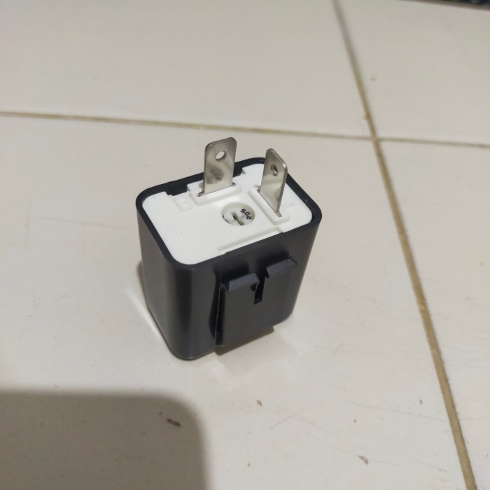 sein led bulat japstyle sein led bulat klasik sein sen led bulat - flasher sein -RCHD89