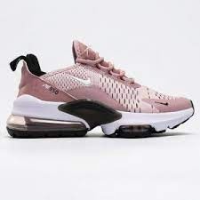 Sepatu Airmax 950 Harley Rose BNIB - Sneakers Pria - Sneakers Wanita - Sneakers Unisex