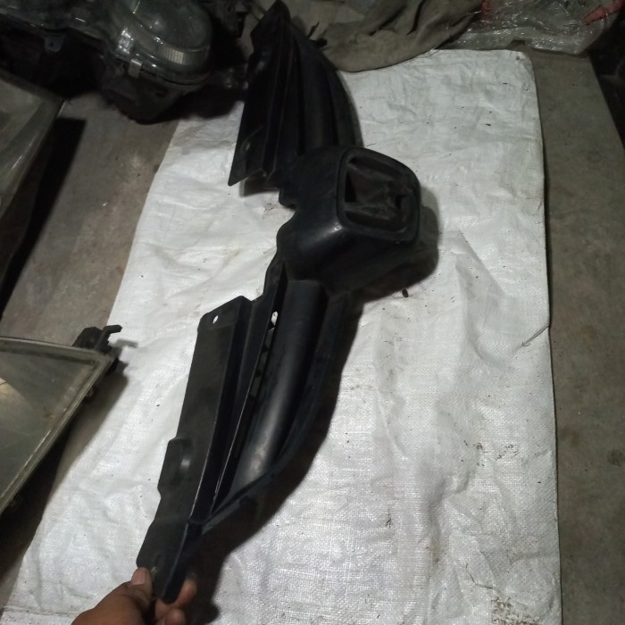 Grill Honda City 2003 sd 2005