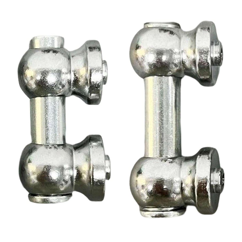 Universal Snare Drum Lug Metal Single Durable Easy to Install Drums Ear for Musical Instrument Snare