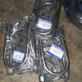 Behel per u bolt kijang super 5k berkualitas