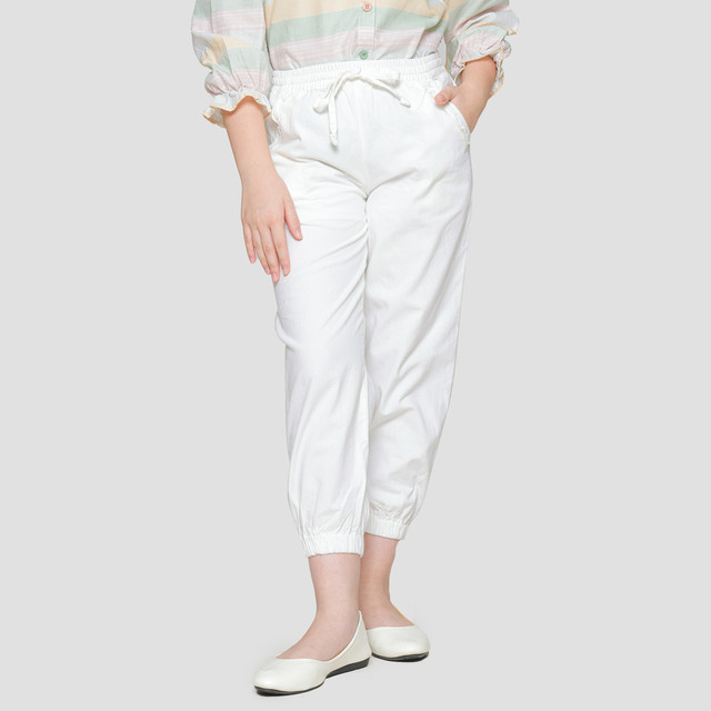 Exit Kids Sivena Celana Anak Perempuan 121375165