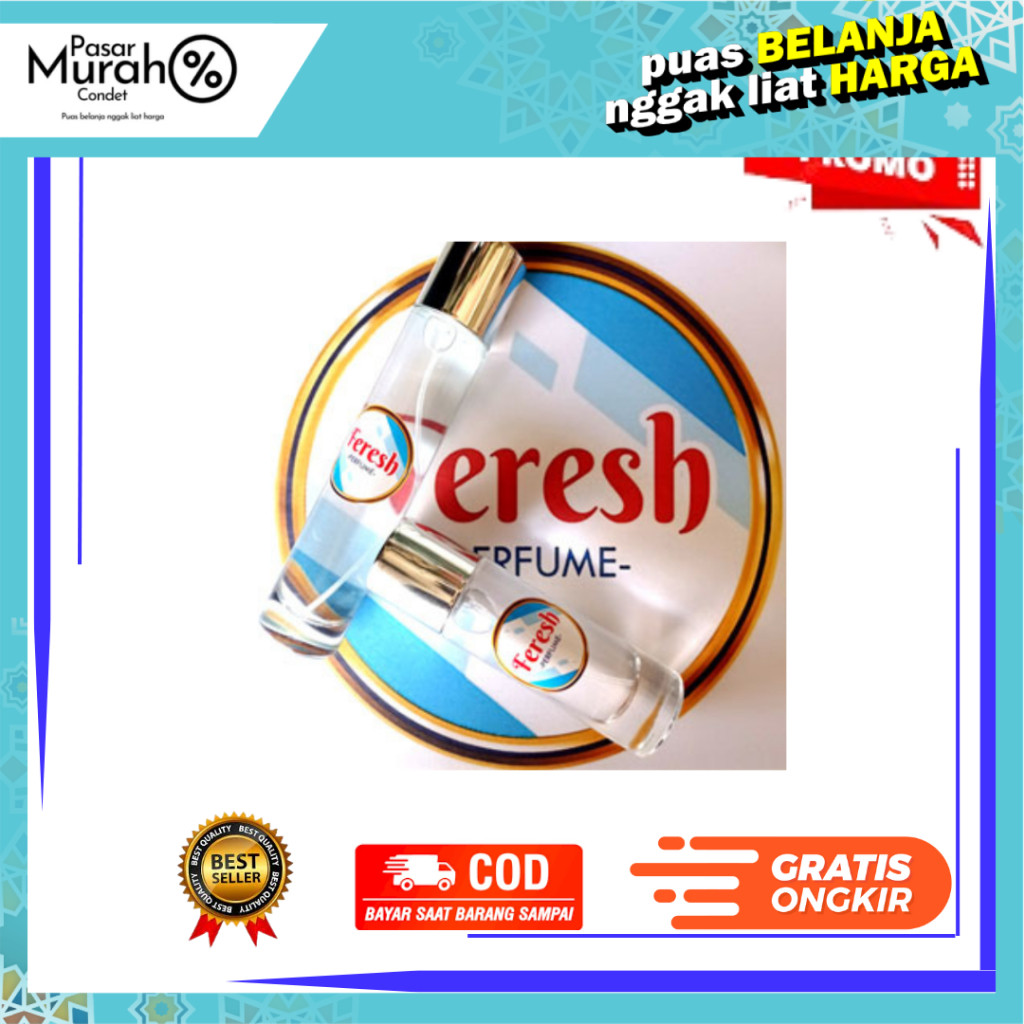 Parfum Bvlgari extreme/parfum pria/parfum tahan lama/parfum refill non alkohol