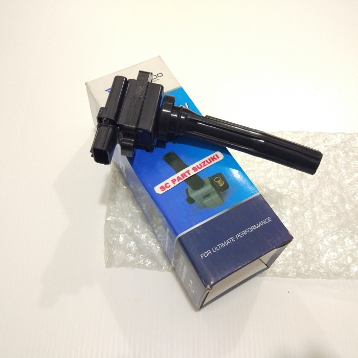 coil koil ignition pengapian suzuki escudo xl7. PART BARU