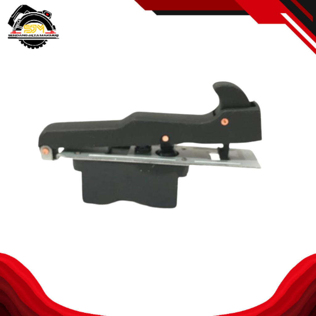 SWITCH / SAKLAR HAMMER DEMOLITION PH 11 HD