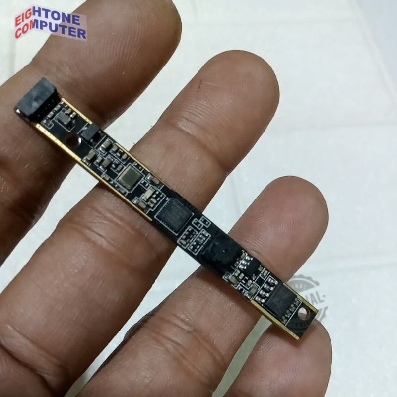 Camera Webcam SAMSUNG 300E NP300E NP300E4x NP300E4C NP300E5C NP300E7C