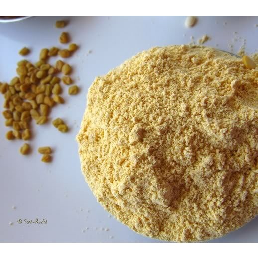 

pekanbaru / HALBA BUBUK REPACK 1kg