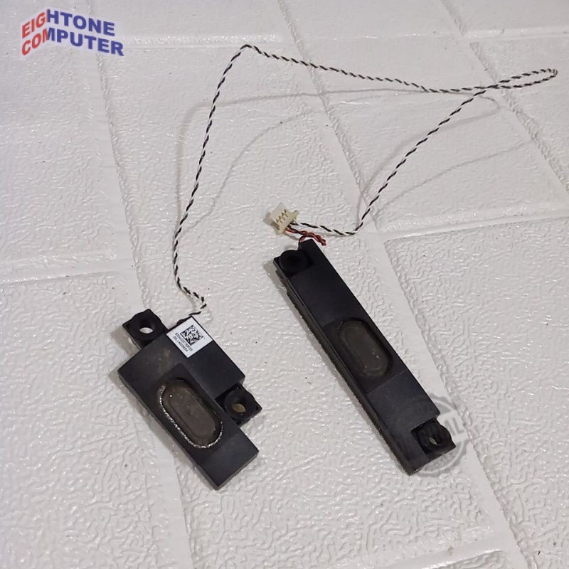 Speaker Internal MSI Modern 14 B4MW B4MW-292 MS-14DK MS-14DK1