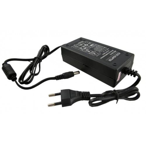 Adaptor 3A 12V PSU Adapter Trafo Power supply Untuk Kamera CCTV LED Strip Monitor DLL 12 Volt 3 Ampe