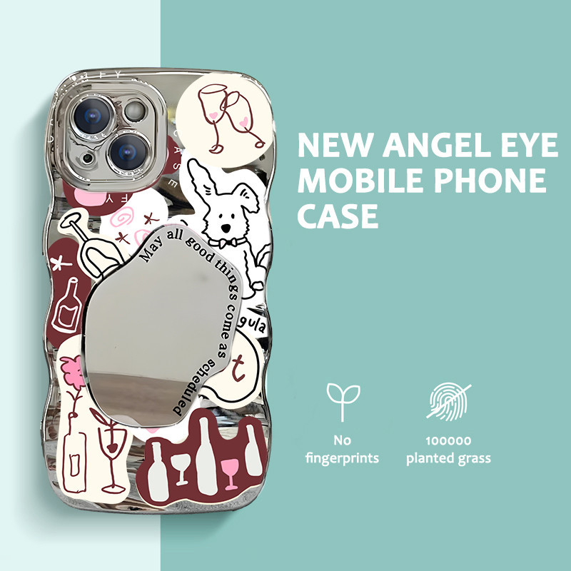 Casing hp iphone 11 12 11 pro max 12pro 12 pro max 13 13pro 13 pro max 14 14plus 14pro 14 pro max 15