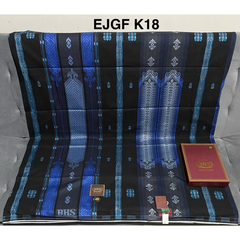 FLASH SALE SARUNG BHS EXCELLENT GOLD JAQUARD JGP JGO JSK KDT SKA SKC SSF SGF