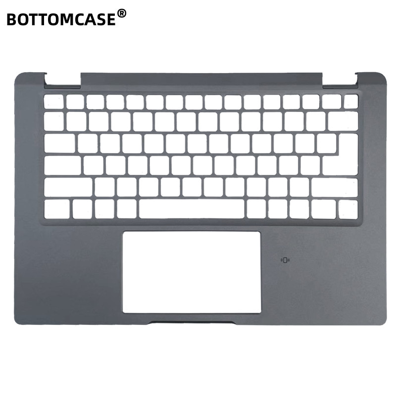 PREORDER New For Dell Latitude 5330 E5330 Laptop Upper Case Palmrest Cover 00748G