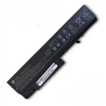 Baterai HP 6530 6530B 6535B 6730B 6735B 8440P 6440B EliteBook 6930P 8440P 8440W Series
